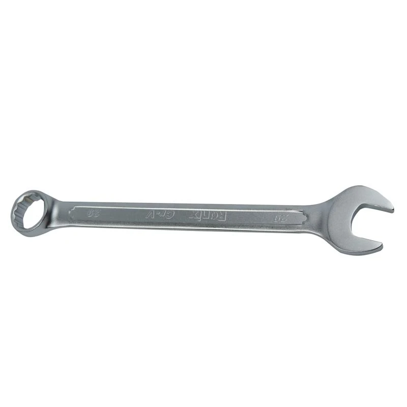 آچار رینگی رونیکس Ronix RH-2129 29mm