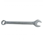 آچار رینگی رونیکس Ronix RH-2129 29mm
