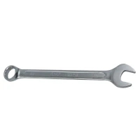 آچار رینگی رونیکس Ronix RH-2129 29mm