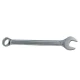 آچار رینگی رونیکس Ronix RH-2129 29mm
