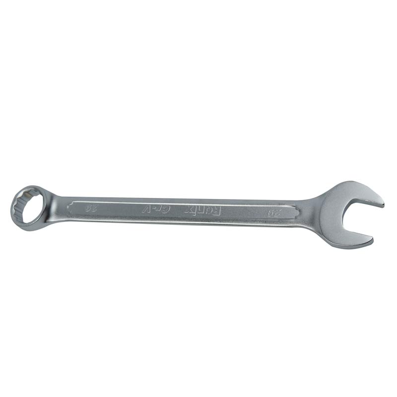آچار رینگی رونیکس Ronix RH-2129 29mm