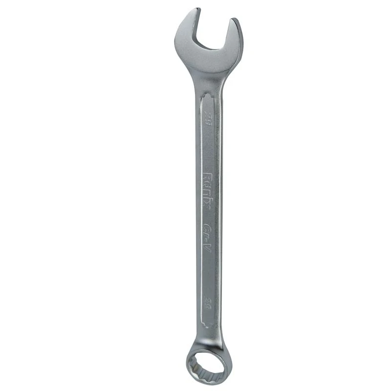 آچار رینگی رونیکس Ronix RH-2129 29mm