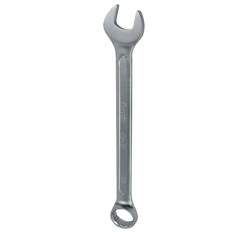 آچار رینگی رونیکس Ronix RH-2129 29mm