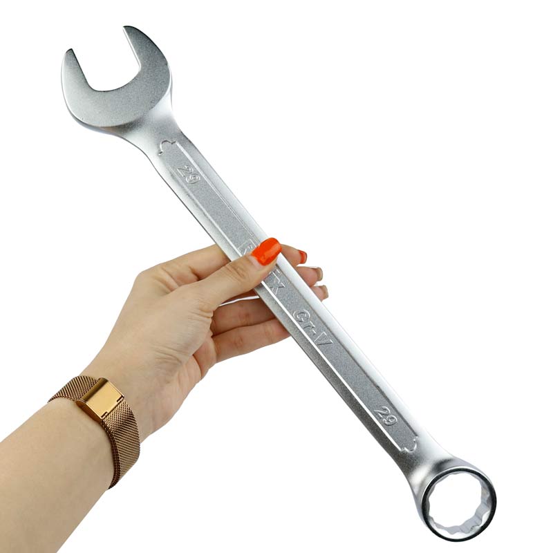 آچار رینگی رونیکس Ronix RH-2129 29mm