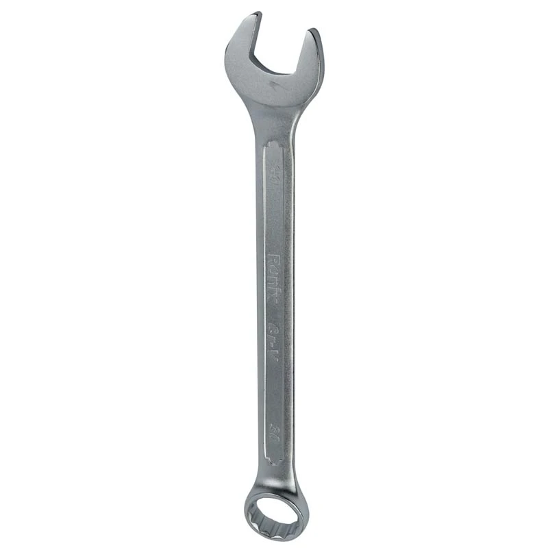 آچار رینگی رونیکس Ronix RH-2130 30mm