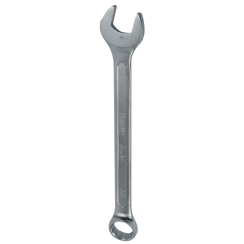 آچار رینگی رونیکس Ronix RH-2130 30mm