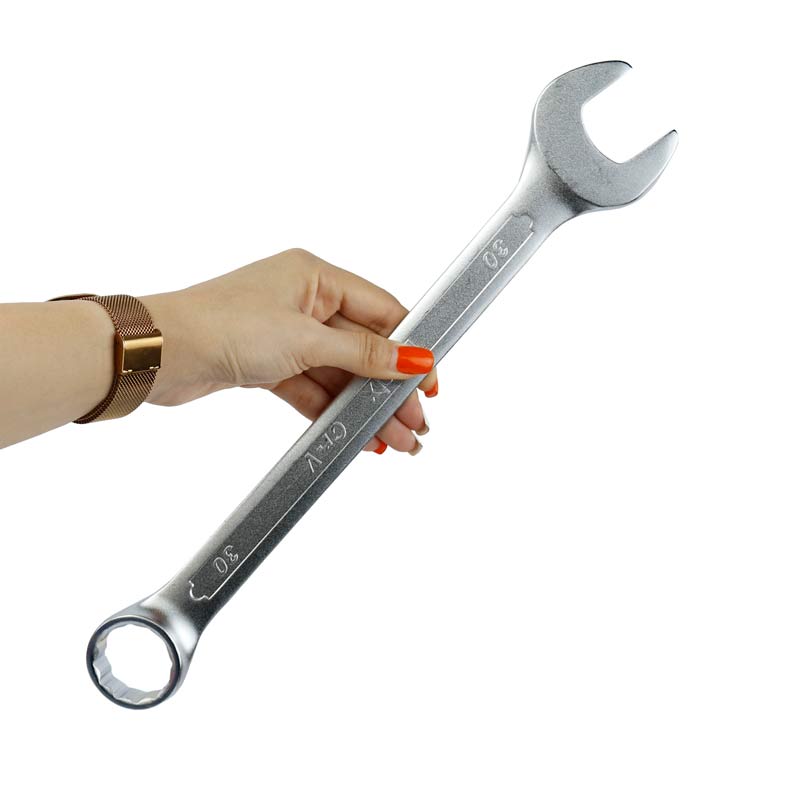 آچار رینگی رونیکس Ronix RH-2130 30mm