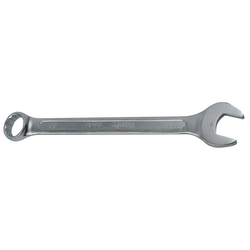 آچار رینگی رونیکس Ronix RH-2130 30mm