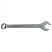 آچار رینگی رونیکس Ronix RH-2130 30mm