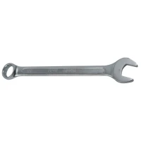 آچار رینگی رونیکس Ronix RH-2130 30mm