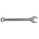 آچار رینگی رونیکس Ronix RH-2130 30mm