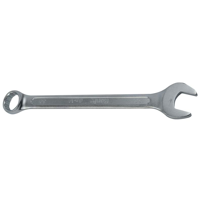 آچار رینگی رونیکس Ronix RH-2130 30mm