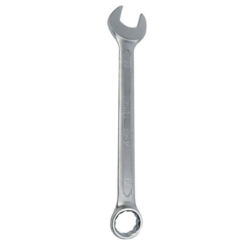 آچار رینگی رونیکس Ronix RH-2132 32mm