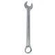آچار رینگی رونیکس Ronix RH-2132 32mm