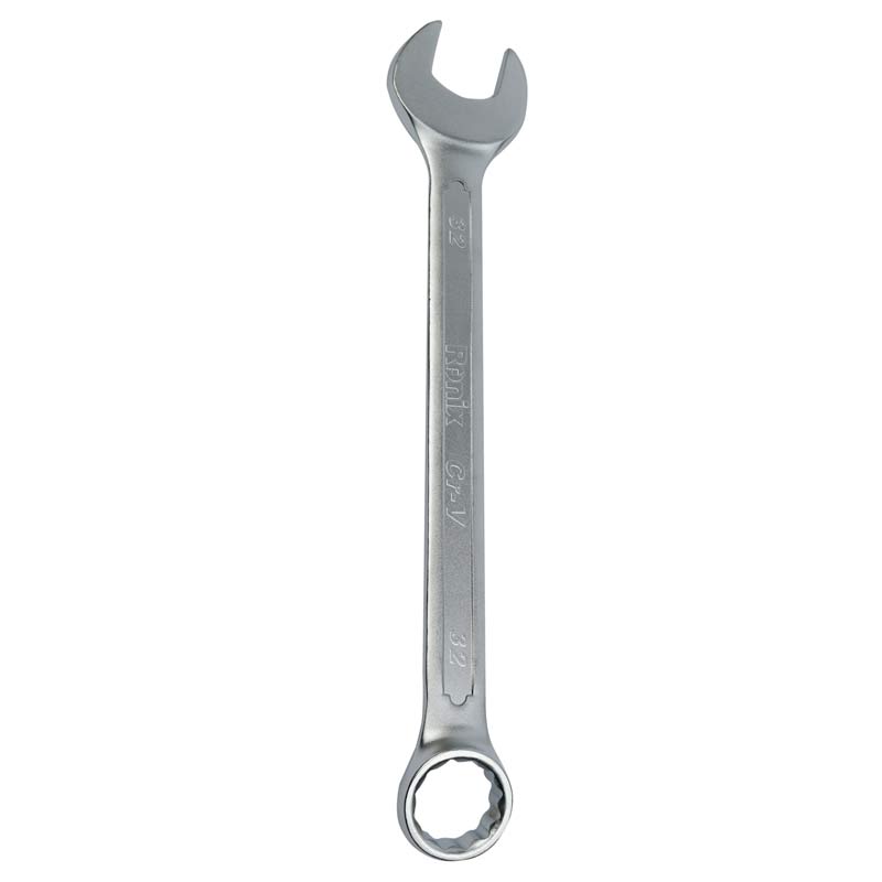 آچار رینگی رونیکس Ronix RH-2132 32mm