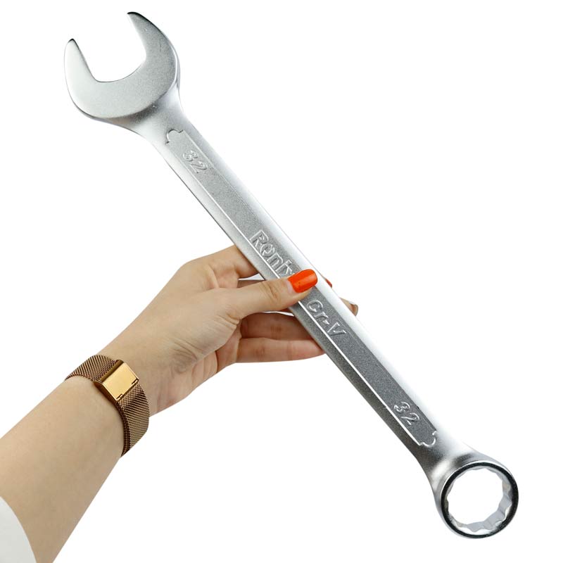آچار رینگی رونیکس Ronix RH-2132 32mm