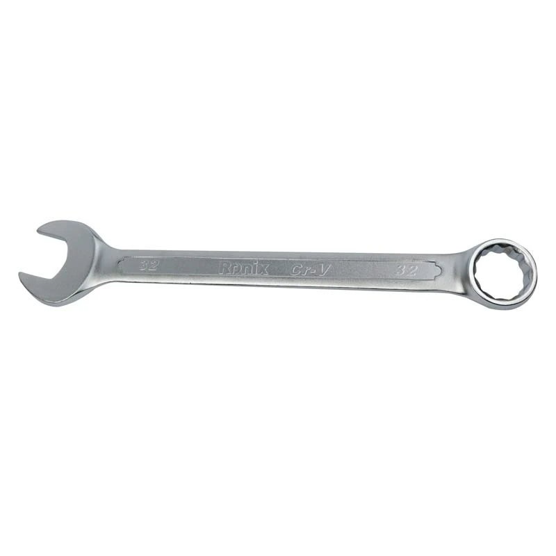 آچار رینگی رونیکس Ronix RH-2132 32mm