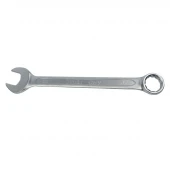 آچار رینگی رونیکس Ronix RH-2132 32mm