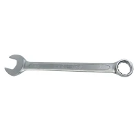آچار رینگی رونیکس Ronix RH-2132 32mm