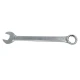 آچار رینگی رونیکس Ronix RH-2132 32mm