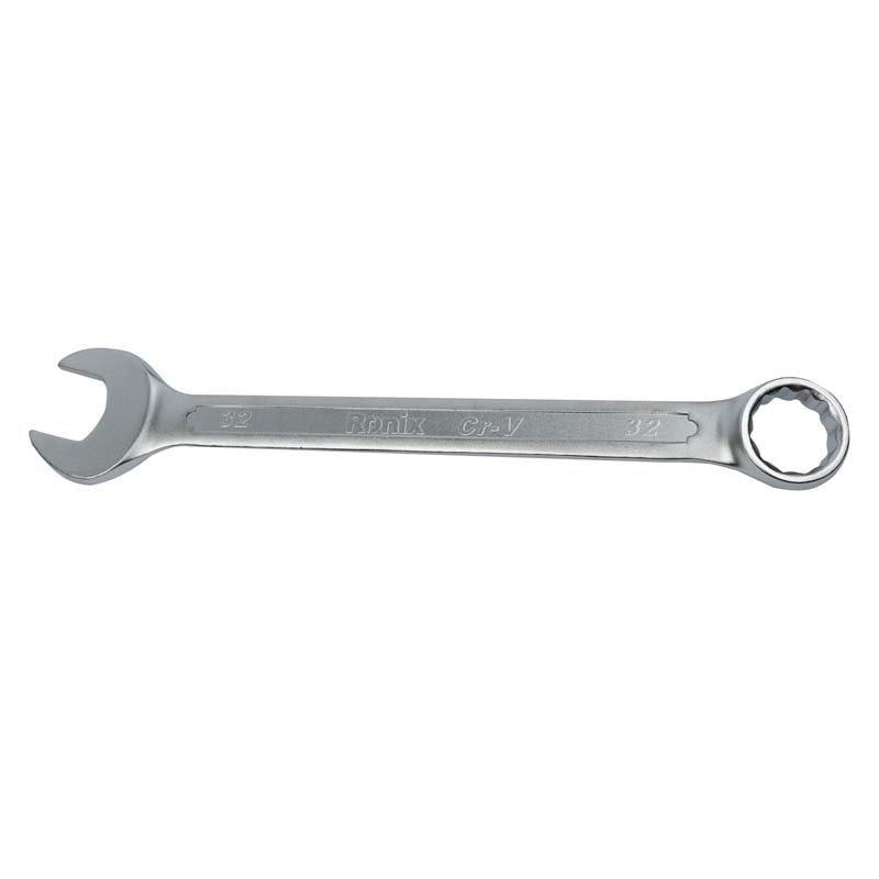 آچار رینگی رونیکس Ronix RH-2132 32mm