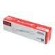 آچار تخت رونیکس Ronix RH-2201 6-22mm بسته 8 عددی