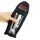 آچار تخت رونیکس Ronix RH-2201 6-22mm بسته 8 عددی