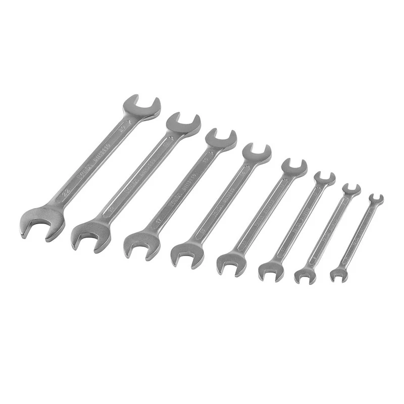 آچار تخت رونیکس Ronix RH-2201 6-22mm بسته 8 عددی