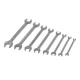 آچار تخت رونیکس Ronix RH-2201 6-22mm بسته 8 عددی