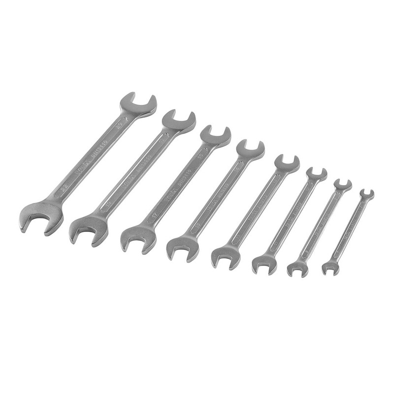آچار تخت رونیکس Ronix RH-2201 6-22mm بسته 8 عددی
