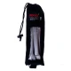 آچار تخت رونیکس Ronix RH-2201 6-22mm بسته 8 عددی