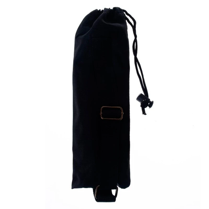 آچار تخت رونیکس Ronix RH-2201 6-22mm بسته 8 عددی