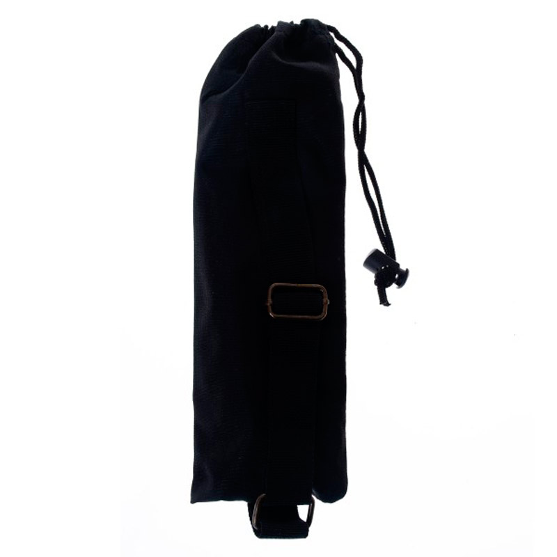 آچار تخت رونیکس Ronix RH-2201 6-22mm بسته 8 عددی