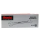 آچار تخت رونیکس Ronix RH-2202 6-32mm بسته 12 عددی