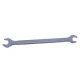 آچار تخت رونیکس Ronix RH-2206 6-7mm