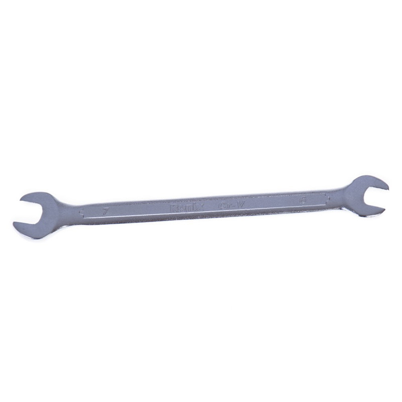 آچار تخت رونیکس Ronix RH-2206 6-7mm