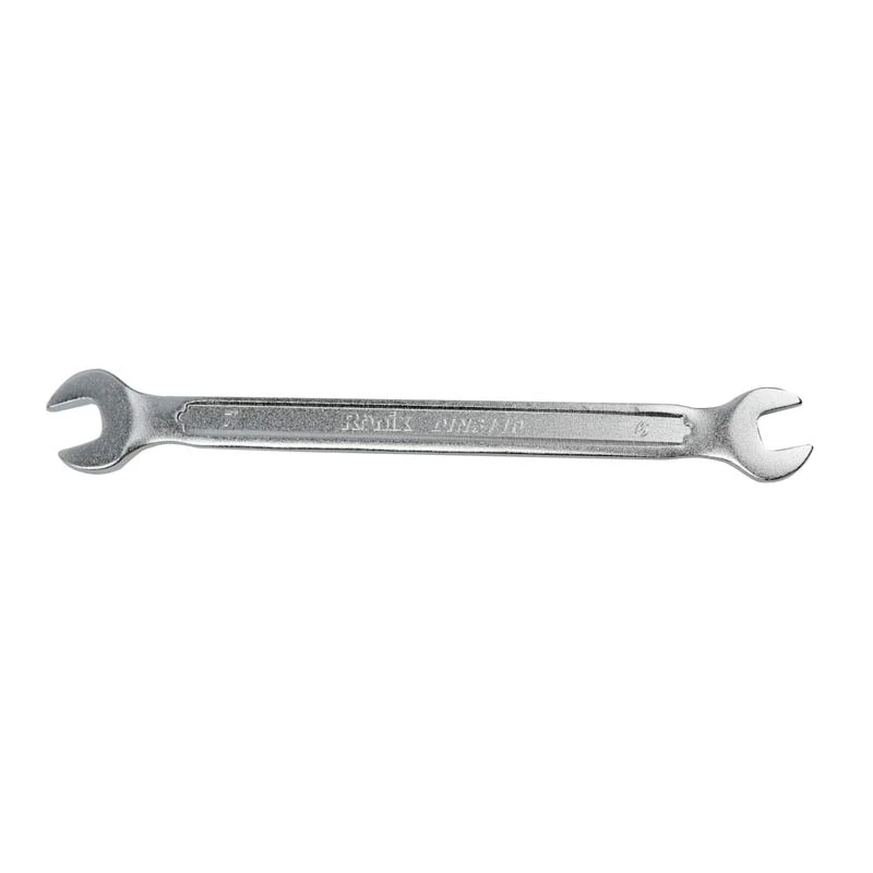 آچار تخت رونیکس Ronix RH-2206 6-7mm