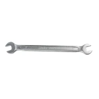 آچار تخت رونیکس Ronix RH-2206 6-7mm
