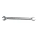 آچار تخت رونیکس Ronix RH-2206 6-7mm