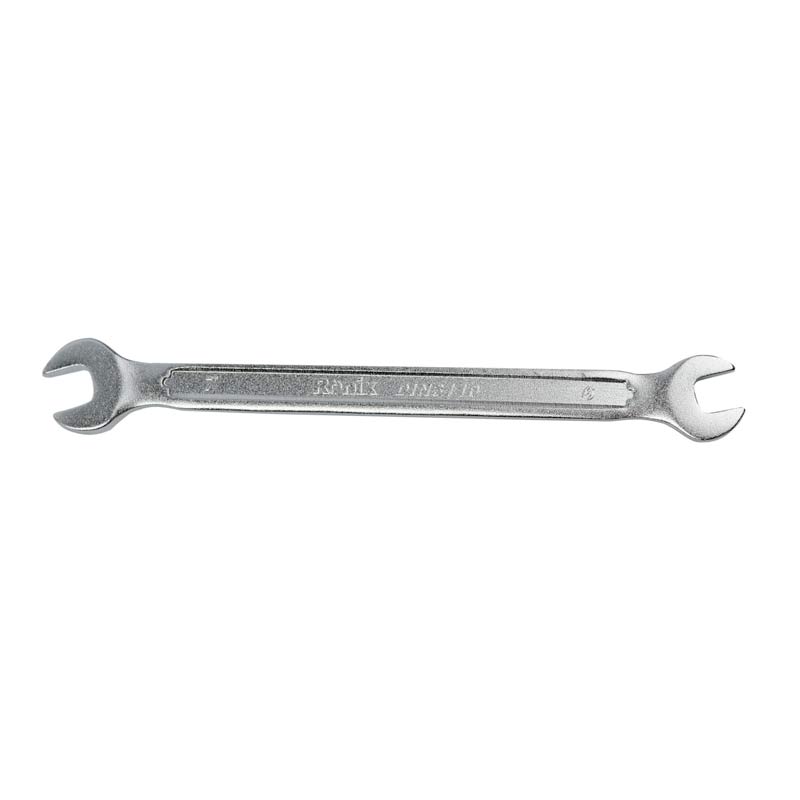 آچار تخت رونیکس Ronix RH-2206 6-7mm