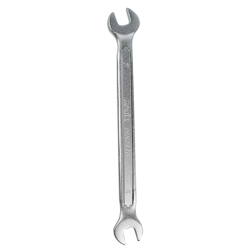 آچار تخت رونیکس Ronix RH-2206 6-7mm