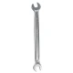 آچار تخت رونیکس Ronix RH-2206 6-7mm