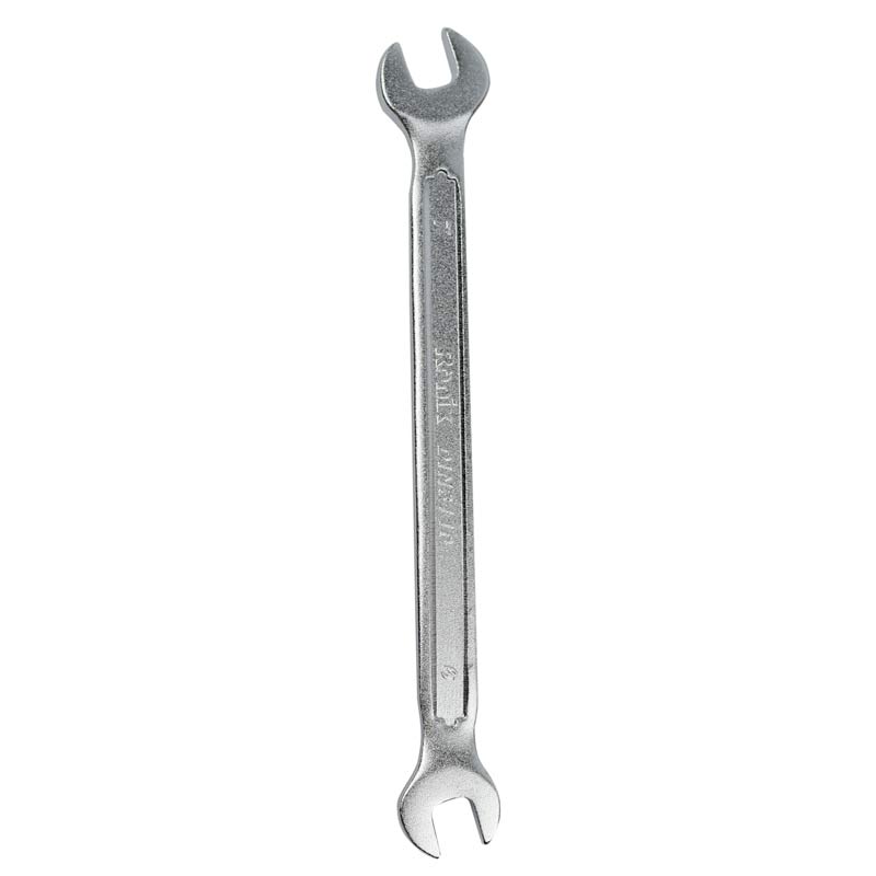 آچار تخت رونیکس Ronix RH-2206 6-7mm