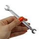 آچار تخت رونیکس Ronix RH-2206 6-7mm