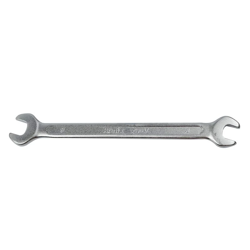 آچار تخت رونیکس Ronix RH-2208 8-9mm