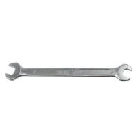 آچار تخت رونیکس Ronix RH-2208 8-9mm