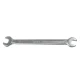 آچار تخت رونیکس Ronix RH-2208 8-9mm