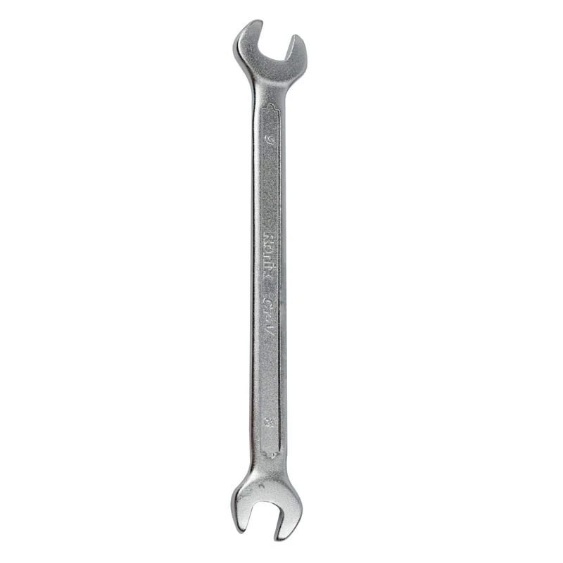 آچار تخت رونیکس Ronix RH-2208 8-9mm