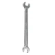 آچار تخت رونیکس Ronix RH-2208 8-9mm