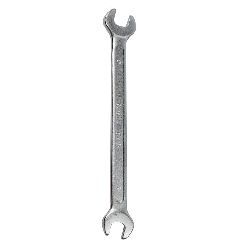 آچار تخت رونیکس Ronix RH-2208 8-9mm